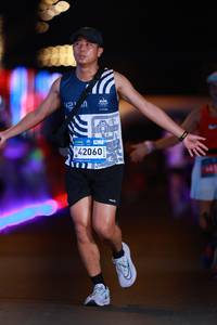 BIB: 
                            <button type="button" onclick="openModal(23408977)" class="btn btn-primary btn-sm float-right btn-popup" data-toggle="modal" data-target=".modal-high-quality">
                        <i class="fas fa-shopping-cart"></i> Add to Cart
                    </button>
                                            <button type="button" onclick="isThisMe(23408977, true)" class="btn btn-success btn-sm float-right btn-popup btn-isme hidden" data-toggle="tooltip" data-placement="bottom" title="นี่คือรูปของคุณใช่ไหม คลิกที่นี่เพื่อเอาเข้าอัลบั้ม">
                        <i class="fas fa-plus"></i> Add to album
                    </button>
                    <button type="button" onclick="isThisMe(23408977, false)" class="btn btn-warning btn-sm float-right btn-popup btn-isnotme hidden">
                        <i class="fas fa-ban"></i> Remove from album
                    </button>